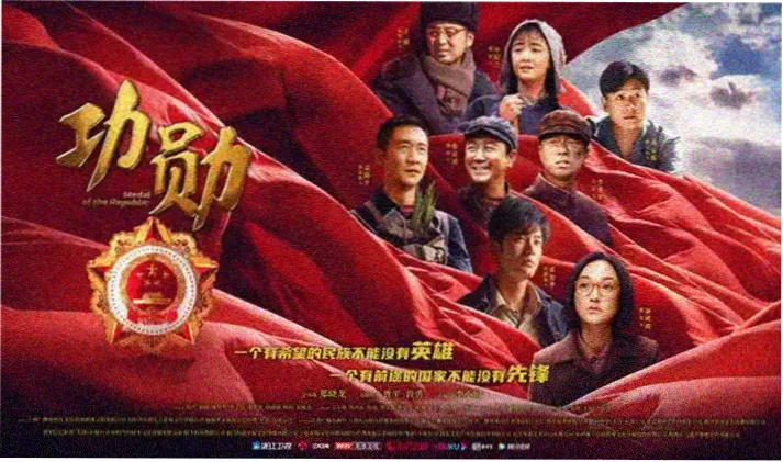 朵蜜mv最新音乐视频首发