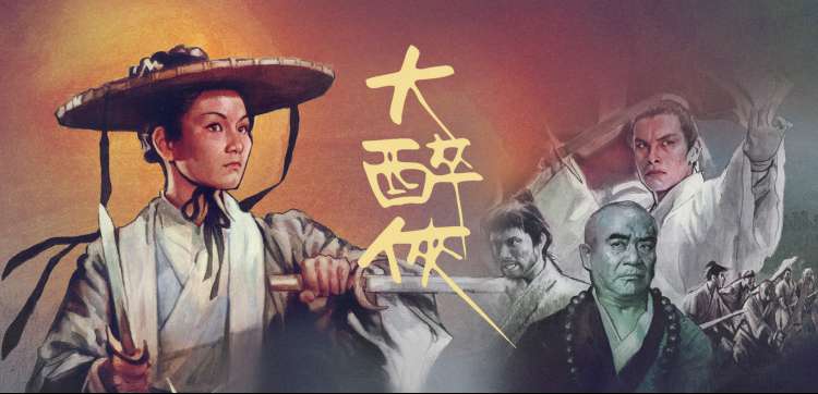 朵蜜mv高清音乐视频合集