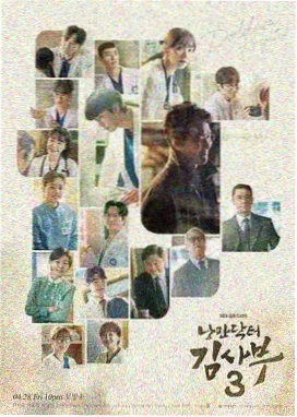 朵蜜mv最新日韩音乐视频