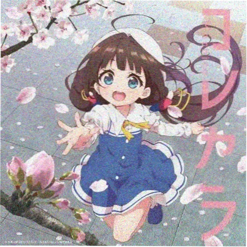 朵蜜mv明星艺人 林一
