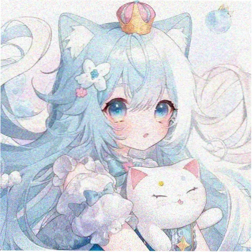 朵蜜mv明星艺人 周雨桐